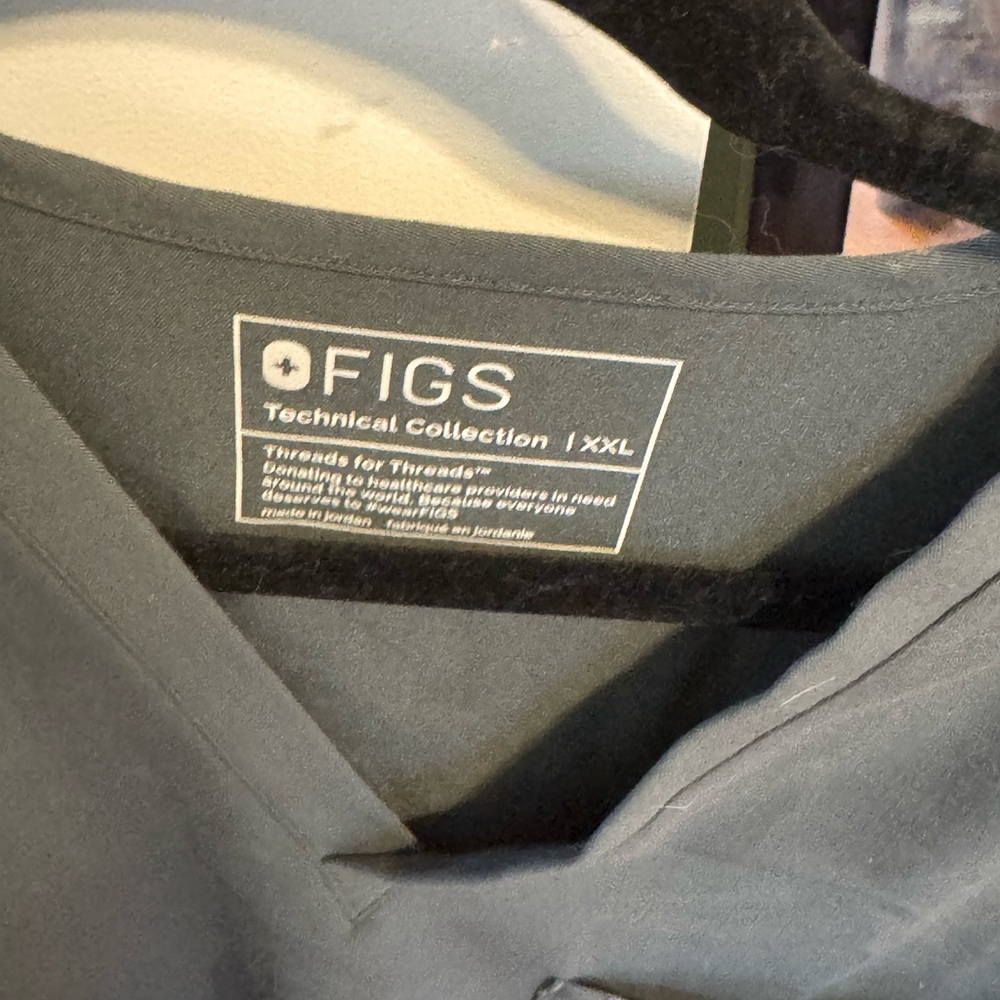 Figs bonsai Catarina top xxl